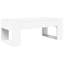 Coffee Table-1554996691
