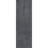 Argelia Solid Machine Washable Area Rug-734509123