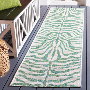 https://assets.wfcdn.com/im/58879596/resize-h310-w310%5Ecompr-r85/2057/205752107/tiltonsville-polypropylene-rug.jpg