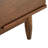 Petterson 35.43'' W 4 - Drawer Dresser