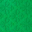 Kate Spade New York Spade Flower 7"x 10" Soft Silicone Pot Holder-1583101280