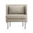 Bloke Upholstered Club Chair-31904562-94888858