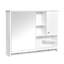 Pharmacie murale 36 pouces-1729310500