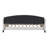 Modern Luxury Tufted Button Daybed-1858849840-1858849843