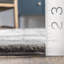 Tapis de couloir Loni-299548303