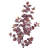 36'' Faux Eucalyptus Branch-1909768223