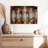 Abarca Antique Wooden Organ-108136007