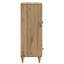 66cm Sideboard-286009204