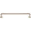 Davis Bar / Handle Pull-2015278882-2015278885