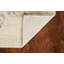 Tapis ivoire Nikki-127444631