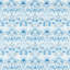 Strawberry Thief Fabric-65424675