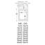 Plevna Digital Picture Frame-35977681-36049576