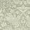 William Morris At Home SS24 Floral Wallpaper Double Roll