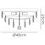 Flush Mount-70908739