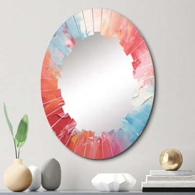 Miroir Fuhr