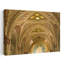 Mosaic ceiling Guardian Building Detroit Michigan USA 1 Piece Wrapped Canvas Wall Art-1579924217
