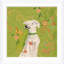Arlo Giclee Print by Dana Gibson