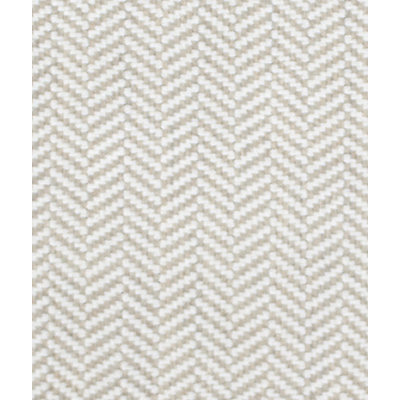 SAMPLE-Sunrise Palm Fabric
