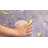 Kids Sofa Foldable Floor Mattress, Toddler Floor Fold Out Couch Sofa Bed, Child Futon Folding Chair Floor Bed With Storage Bag-564066126