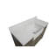 Meuble-lavabo simple l 48 po Yorkshire-2008223790