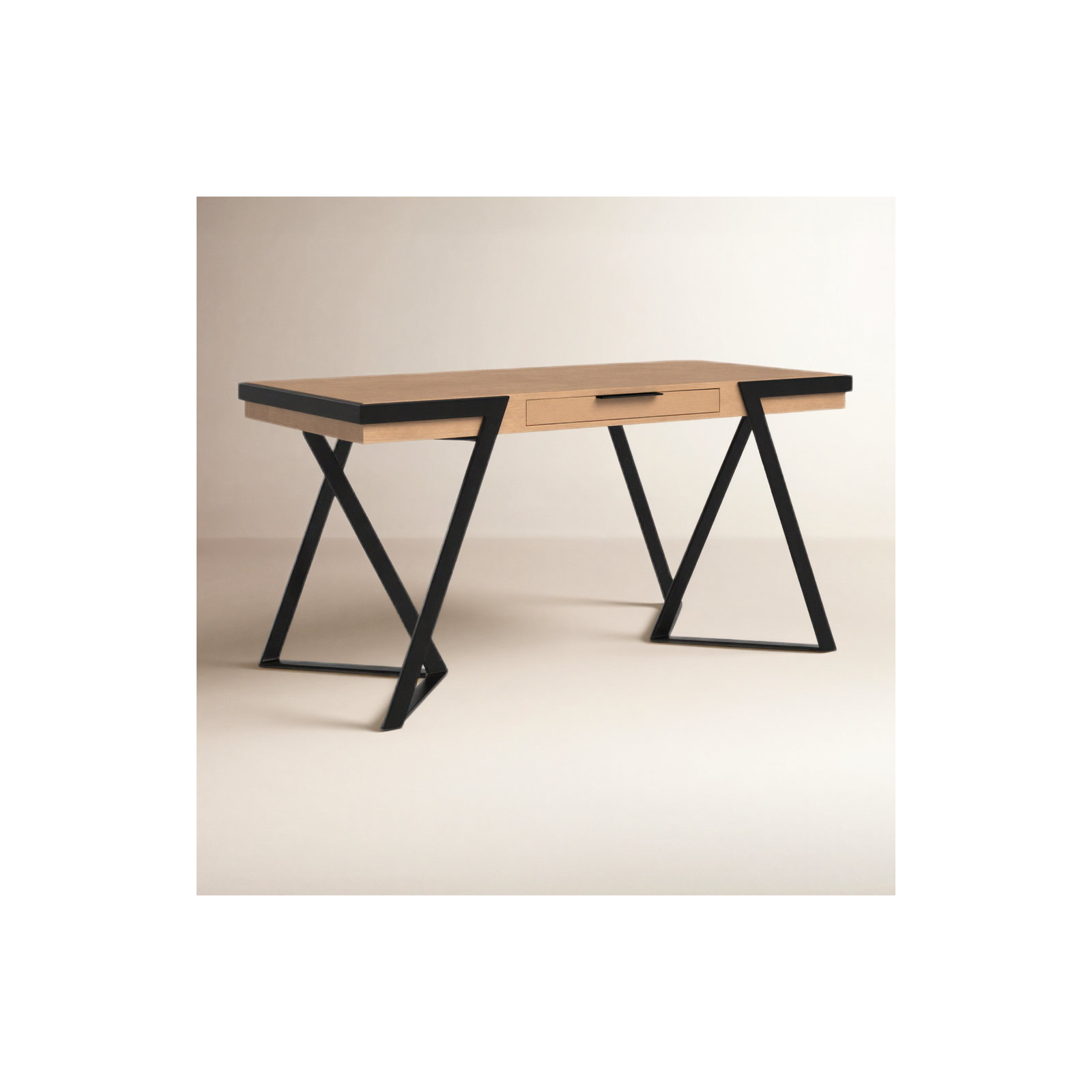 Zavalla Writing Desk