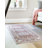 Erica Floral Indoor Rug-1828838449