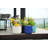 High-quality ceramic flower pots-1233062428