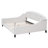 Modern Luxury Tufted Button Daybed-876178291-876178302