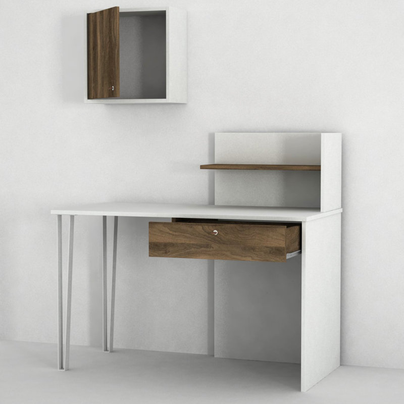 Aaron-Jay Writing Desk
