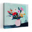 Art mural floral-1672288904