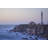 Point arena lighthouse-482040114