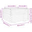 Wood Planter Box-104931187-104931191