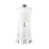 Blanc est en rupture de stock