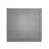 Gris est en rupture de stock