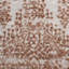 Tapis d'intérieur performant Chamber-2036537489