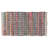 Abstract Indoor Rug-1600558089