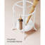 Freestanding 12 - Hook