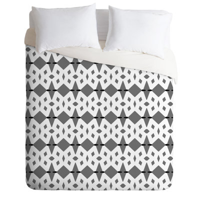 Housse de couette simple lisa argyropoulos