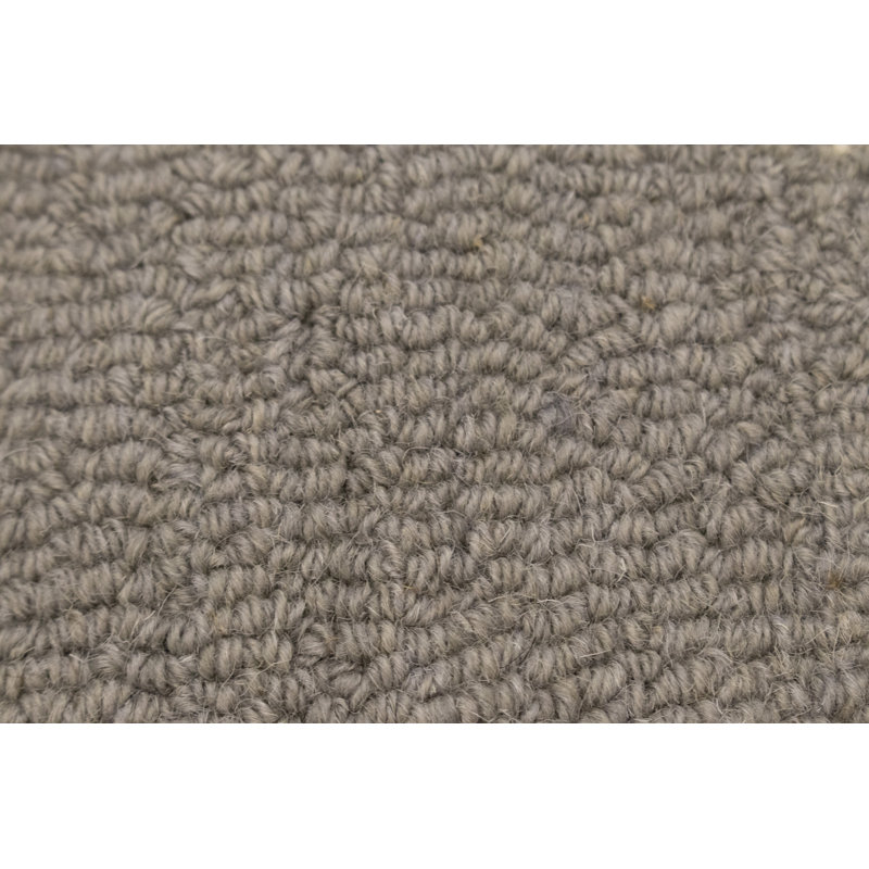 Tapis oriental moderne 5 X 8