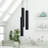 Chambery 3 - Light LED Cluster Pendant-1459724074
