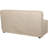 Clerveau Modern Bench