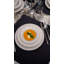 Service de table (18 pièces)