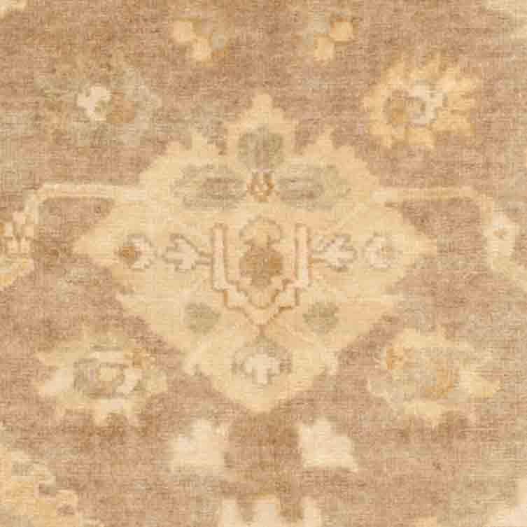Ralph Lauren Langford Wool Oriental Rug