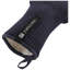 ZWILLING BBQ+ Protection Gloves, Pair