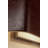 Zen Wood LED Flush Mounted Sconce-20087870