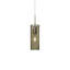 Luminaire suspendu cylindrique à 1 lumière Cattalina-22180513-22180515-22180518