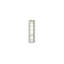 Ensembles de rangement pour garde-robe 18/36/18 po-124432859-124432860