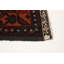 Teimani Beige Rug 2'11" x 4'6"