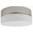 LED Flush Mount