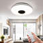 Brenin 1 - Light Chandelier